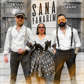 Sana Yanarım