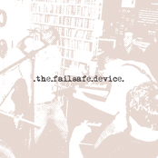 Live @ WUNH Studios, 2002/11/19