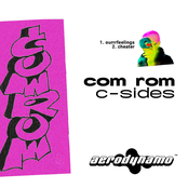 Com Rom C-Sides