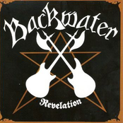 Rock Hard by Backwater