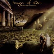 Native To His Land by Images Of Eden