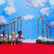 the yapper (feat. AZ Chike & CUZZOS)