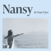 In Your Eyes