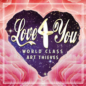 Love 4 You