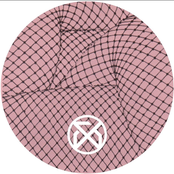 Jealous God Issue No. 05 Mix