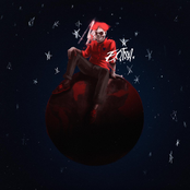 E.O.T.W. (End of the World)