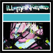 ill-Mannered