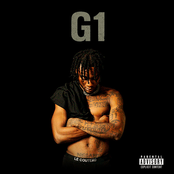 G1