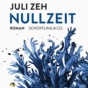 Nullzeit