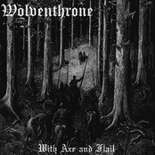 With Axe and Flail (Demo Single)