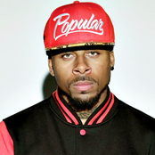 sage the gemini