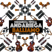 Balliamo
