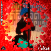 Poison