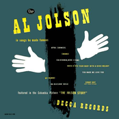 In Songs He Made Famous