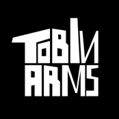 tobin arms