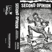 Suburban Destruction