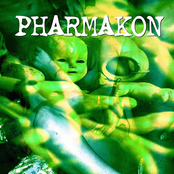 Decline One by Pharmakon