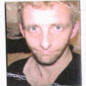 Science Fiction Music