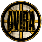 avira