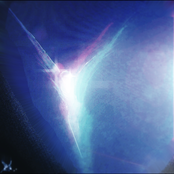 I think you are an angel