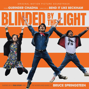 Blinded By the Light: Original Motion Picture Soundtrack