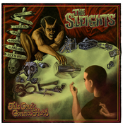 This One's Gonna Hurt