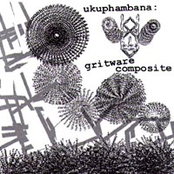 Gritware Composite