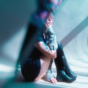 i need you to like me so i don't hate myself