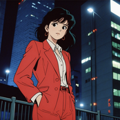 ダイヤモンドの思い出/Memories of a Diamond