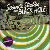 Black Hole 7"