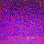 Terror Jr: Unfortunately, Terror Jr