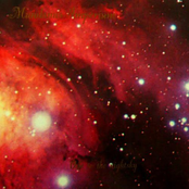 Ode to the Nightsky (EP)