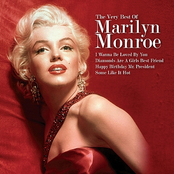 My Heart Belongs To Daddy by Marilyn Monroe