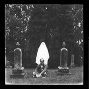Graveyard Gertie
