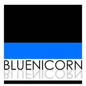 bluenicorn