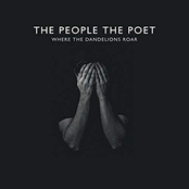 Where the Dandelions Roar