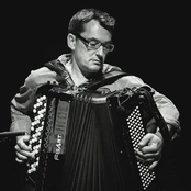 didier ithursarry quartet