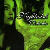 Once Upon A Troubadour by Nightwish