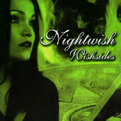 White Night Fantasy by Nightwish