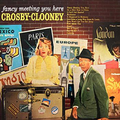 On A Slow Boat To China by Bing Crosby
