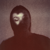 Babygirl: Be Still My Heart