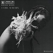 Mwaka Moon (Remix)