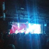 chinese dumpling that is typical