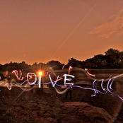 Dive - EP