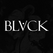 Blvck EP