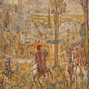 Fables From The Dreamlands