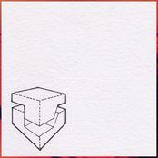 invokation(randomselector4.8)