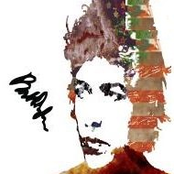 COVERS DYLAN