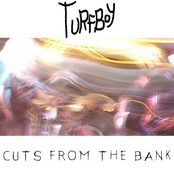 Cuts from the Bank
