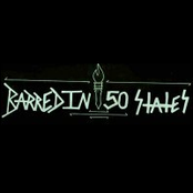 Beyond This Point (Basement Demo)